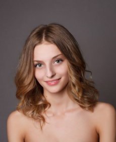 Екатерина Морозова(Ekaterina Morozova)