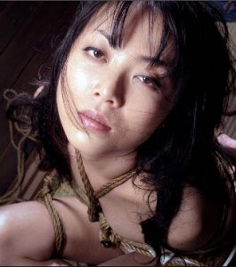 Юмика Хаяси (Yumika Hayashi